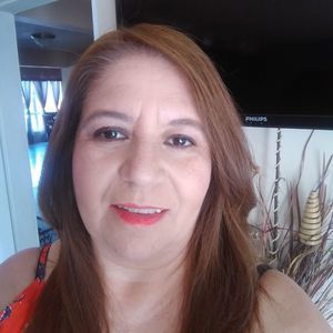 Meet your Posher, Martha